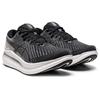 ASICS Glideride 2 Black White Women's 1012A890-001