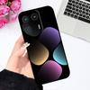 Чехол для Motorola X50 Edge50 Ultra Модный Силиконовый Мягкий ТПУ Ударопрочный Бампер Для Moto Edge50Ultra X50Ultra Чехол для Телефона Coque