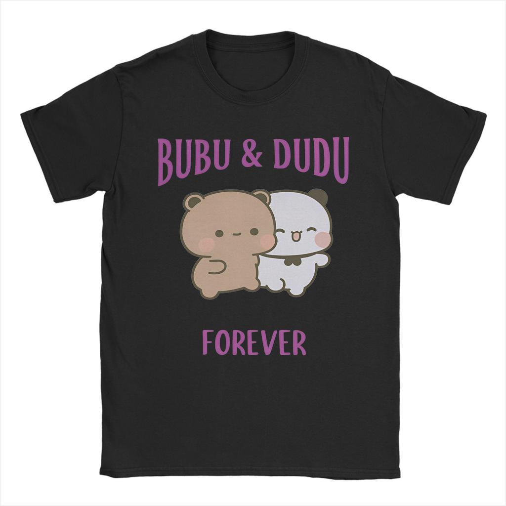 Футболки Dudu Bubu Мужские 100% Хлопок Повседневные Футболки С Круглым Вырезом Рождественская Снежная Футболка С Коротким Рукавом Одежда Подарок