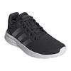Womens/Ladies Lite Racer CLN 2.0 Trainers