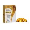 Bee Capsules  Instant Itching Stopper & Slimming  Capsules For Women Slimming Firming Capsules 1ml