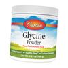 Глицин в порошке, Glycine Powder, 100г Без вкуса (27353008)