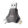 Устройства хранения – USB-Флешки