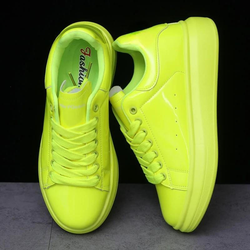 Men Shoes Skateboard Shoes Classic Wild Couple Casual Shoes Women Running Shoes White Black Sport Shoes Unisex Sneakers Trainers