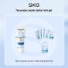 SKG K3-1T Youth Series Cervical Massager CN plug (adapter included)