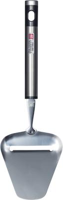 Zwilling Henckels Японская кухня Сырный ломтик Сырорезка Официальный JA. "Twin Slicer" [Японский продукт] 39709-000