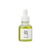 Green Tea Calming Serum 30mL