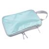 Travel Packing With Handles Compression Mesh Organiser For Clothes Holiday Utensils