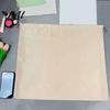 Wear Resistant Travel Organizer Drawstring Storage Bag for Handbags Durable 600D Oxford Cloth Reusable Fabric Case Dustproof Organizer Large