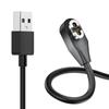 4-контактный USB-кабель для зарядки 100 см кабель для передачи данных для Shokz OpenSwim Pro S710