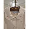 Chocola Fury One Piece Trench Coat Ttomco012a