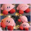 And Kirby The Forgotten Land Game Series Kirby Character Plush Dolls Child Gift