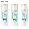 Pantene Шампунь Против Перхоти Шелковистая Гладкость