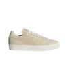 (w) Stan Smith Cs Wonder White Cloud White