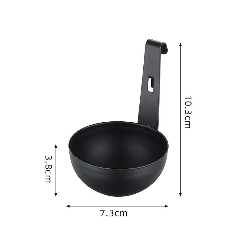 Нержавеющая сталь Яйцеварка Форма для варки яиц Форма для варки яиц на пару Форма для варки яиц на пару Бытовой кухонный инструмент Гаджет для приготовления яиц Плита для формовки яиц