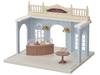 Магазин Sylvanian Families Town в [городе Джелато] TS-06