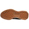Asics Tarther SC 3.0 Унисекс Белый Серебристый Повседневная Обувь 1203A717-020