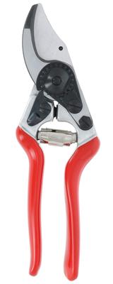 Садовый секатор Felco FELCO14 180 мм