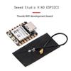 Seeed Studio Xiao Esp32C3 Thumb Wifi Development Board Электронные аксессуары Инструмент