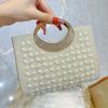Handbag Clutch Cheongsam Evening Dress Dinner Bag Women's Bag