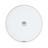 Huawei AirEngine5761S-21 WiFi 6 Корпоративная беспроводная точка доступа