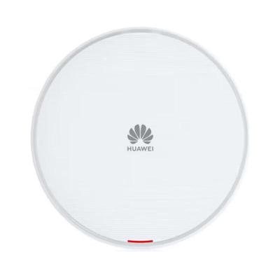 Huawei AirEngine5761S-21 WiFi 6 Корпоративная беспроводная точка доступа