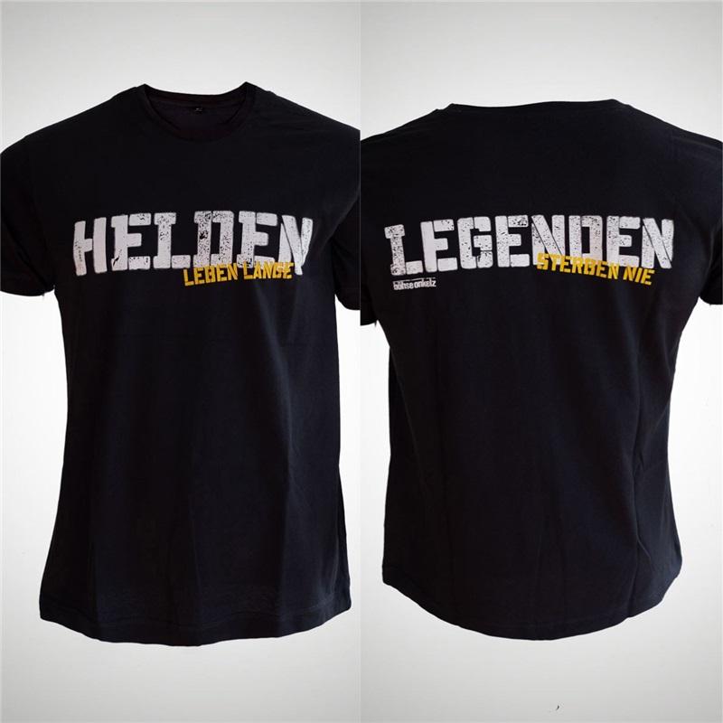 Böhse Onkelz Глобальный Тур Мерч Футболка Вы Ищете Спорная Футболка Оверсайз Y2k Повседневная Хлопковая Мужская Женская Футболки Топы Женская Мужская Одежда