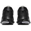 Nike Presto Fly 'Черный Антрацит' GS 913966-008