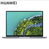 Huawei Ноутбук Qingyun L540 14 дюймов для безопасных вычислений (Китайская версия)
