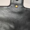 [Pre-Owned] Gucci Handbag 'Black' - Very Good #1CUKKI0