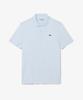 LACOSTE Men'S Golf Performance Basic Short Sleeve Polo Shirt Dh3189-56G T01