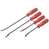 O-Ring Seal Pick Tool Set, 4 Pieces, 12-881