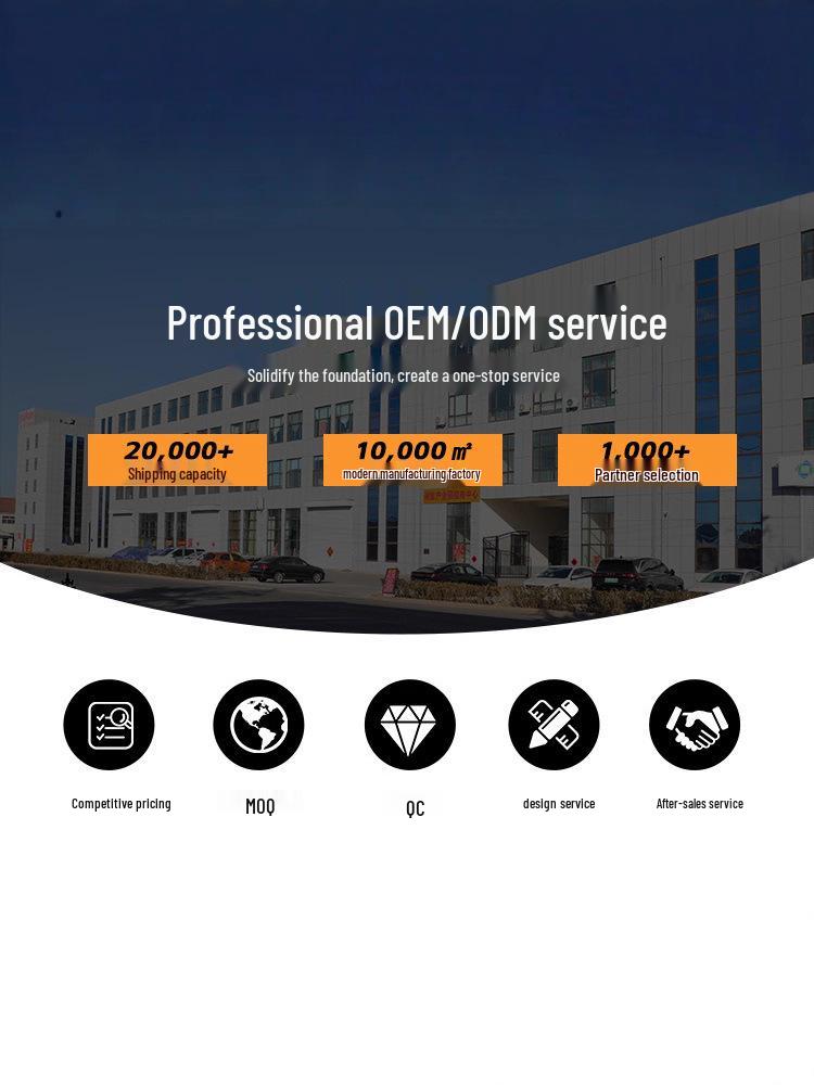 Women's Slim Fit Gray Hooded Sweatshirt - Petite Autumn Style 2025