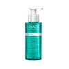 Uriage Hys?c Purifying Oil 100ml