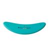 Balance Board Children's Balance Trainer Wobble Board Balance Game Balancing beamYogo Big Turquoise
