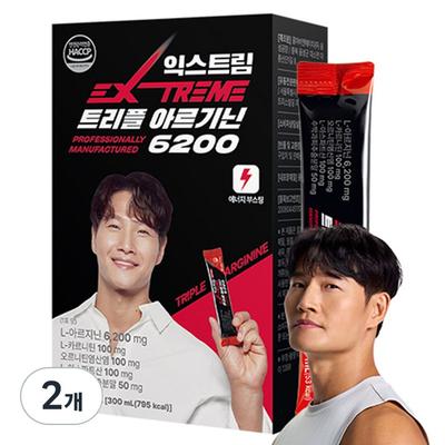 Спортивное питание – Спортивное питание