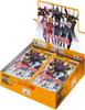 BANDAI UNION ARENA Booster Pack Thrice Upon a 16 Packs "Evangelion 3.0+1.0 Time" [UA44BT] (BOX)