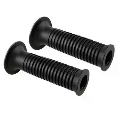 Рамы и арматура для мотоцикла – Ручки для мотоцикла