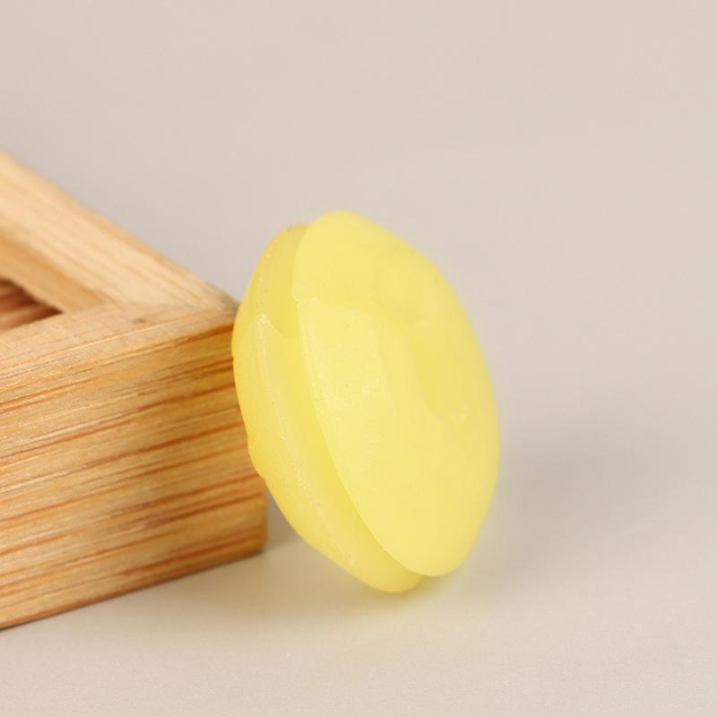 1 шт. для защелки капота опора стержня шарнирная гайка опорный стержень зажим втулка W700510S300 1070074 резиновые аксессуары для транспортных средств