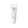 Avene Hydrance UV Riched SPF 20 40мл