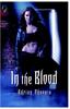 Книга In The Blood