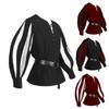 Manyishang's Durable And Comfortable Polyester Drama Costume For Cosplayers And Performers