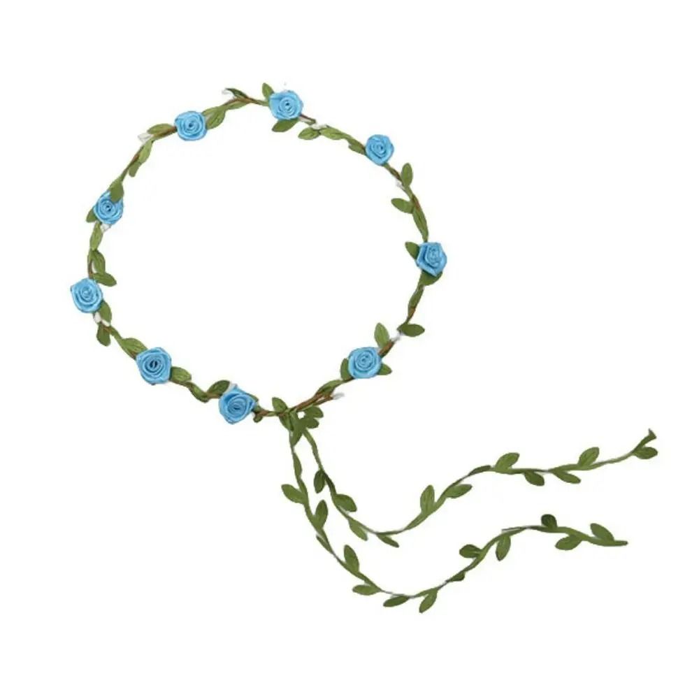 Lightweight Fairy Costume Wing Set Fluttering Wings Dress Up Wings Set Cosplay Costumes