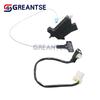 81590-C5000 High Quality Fuel Door Lock Filler Door Actuator For Kia Sorento 2016- 2.4L Auto Part Accessories