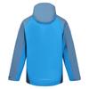 Regatta Mens Raddick Waterproof Jacket