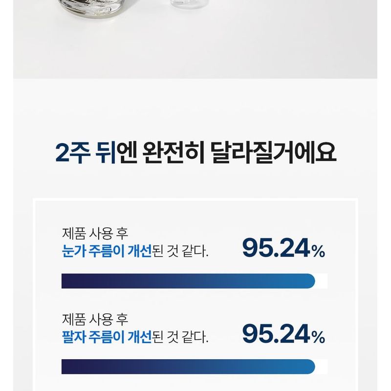 Meditime - Botalinum Двойной Лифтинг Фокус Крем для Глаз
