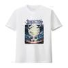 New Benediction Band Dark Is The Season T Shirt For Fans S 5XL BI04204 vintage Washed Comfortable Top For Everyday Wear