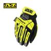 Рабочие перчатки Mechanix Wear M-Pact с защитой от порезов