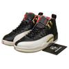 Air 12 Retro Китайский Новый год 2019 Jordan 12 AJ12 CI2977-006