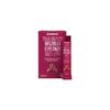 Cham and Deul Tart Cherry Collagen Jelly Stick